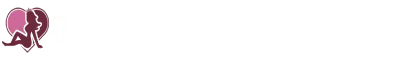 Defence Colony escorts logo image